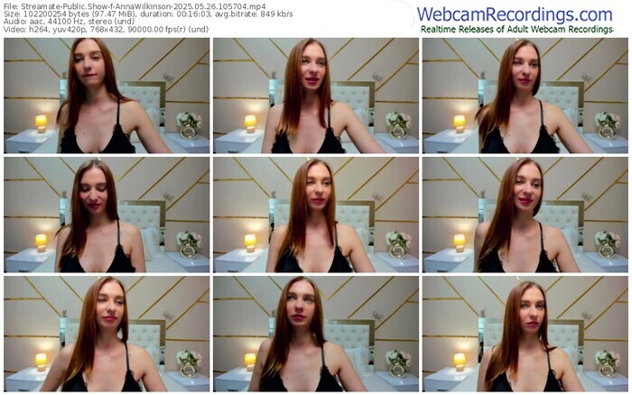 streamate-annawilkinson-05-26-2025-10-57-04