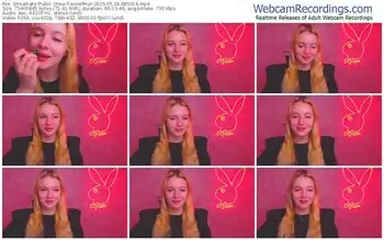 streamate-annetmur-05-26-2025-08-50-14