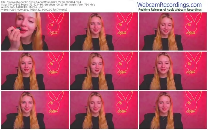 streamate-annetmur-05-26-2025-08-50-14