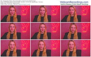 streamate-annetmur-05-26-2025-09-35-33