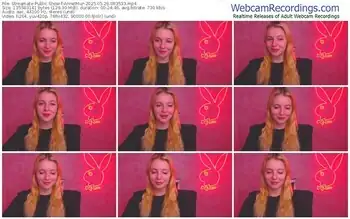 streamate-annetmur-05-26-2025-09-35-33