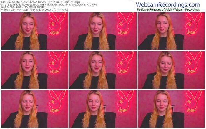 streamate-annetmur-05-26-2025-09-35-33