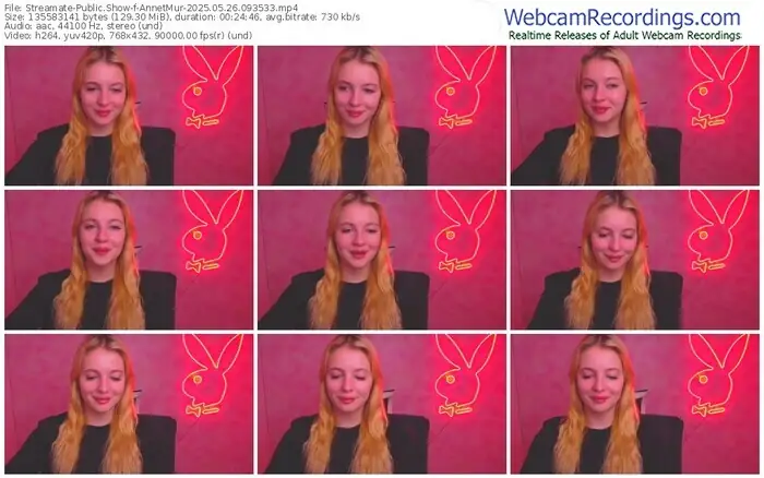 streamate-annetmur-05-26-2025-09-35-33