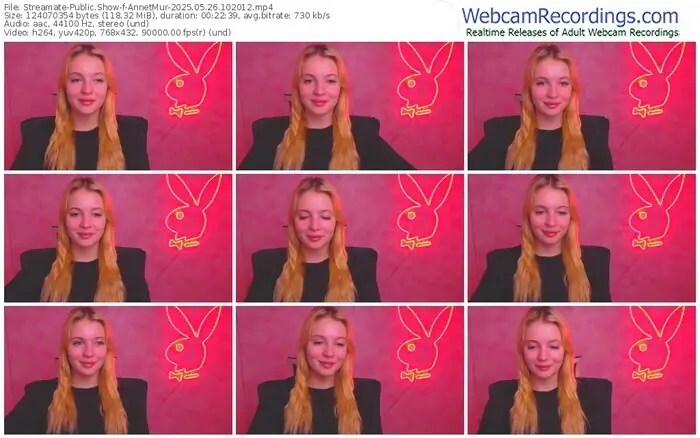 streamate-annetmur-05-26-2025-10-20-12