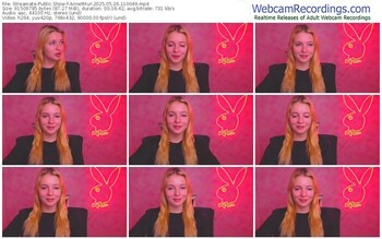 streamate-annetmur-05-26-2025-11-00-49