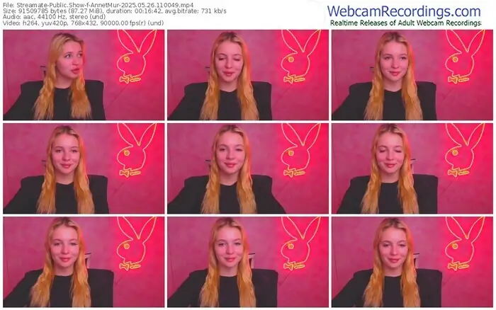 streamate-annetmur-05-26-2025-11-00-49