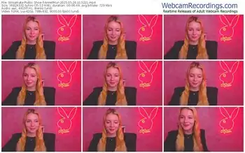 streamate-annetmur-05-26-2025-11-32-21