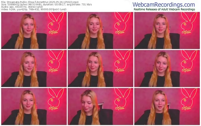streamate-annetmur-05-26-2025-13-50-23