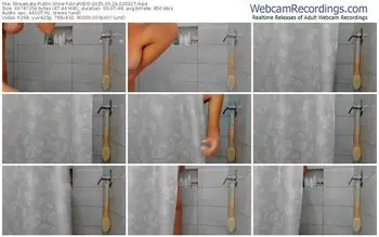 streamate-ariafitdd-05-26-2025-02-03-27