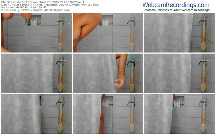 streamate-ariafitdd-05-26-2025-02-03-27