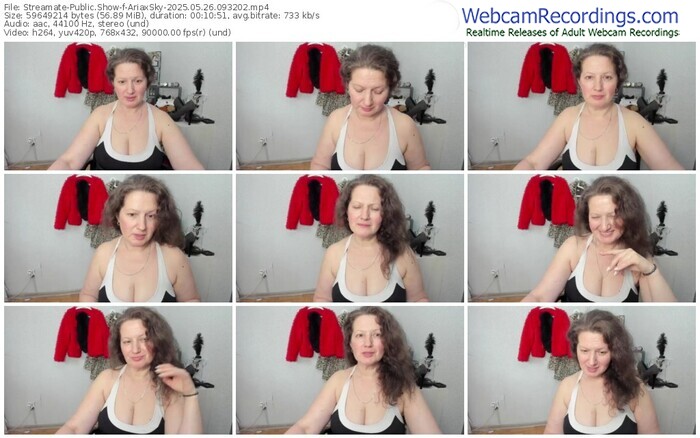streamate-ariaxsky-05-26-2025-09-32-02