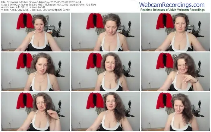 streamate-ariaxsky-05-26-2025-09-32-02