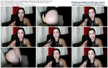 streamate-asianbeautysndthebeast-05-26-2025-13-51-50