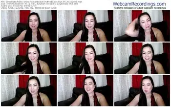 streamate-asianbeautysndthebeast-05-26-2025-16-29-29