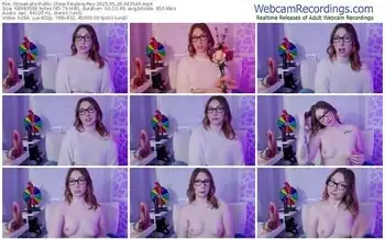 streamate-aubreyrey-05-26-2025-04-35-49