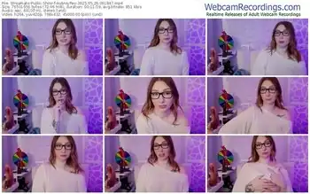 streamate-aubreyrey-05-26-2025-09-18-47