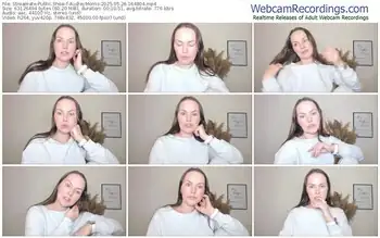 streamate-audreymorris-05-26-2025-16-48-04