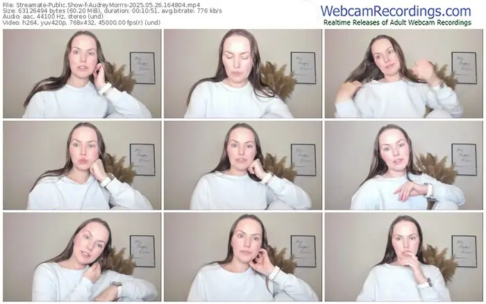 streamate-audreymorris-05-26-2025-16-48-04