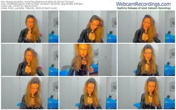 streamate-avadearmond-05-26-2025-04-17-22