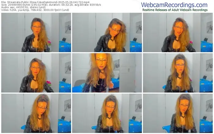 streamate-avadearmond-05-26-2025-04-17-22