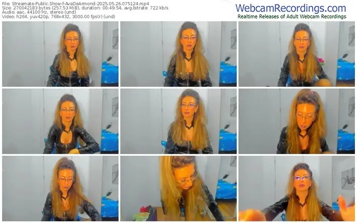 streamate-avadearmond-05-26-2025-07-51-24