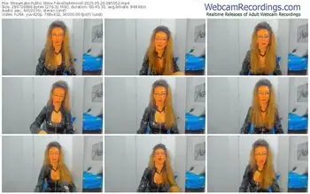 streamate-avadearmond-05-26-2025-08-55-52