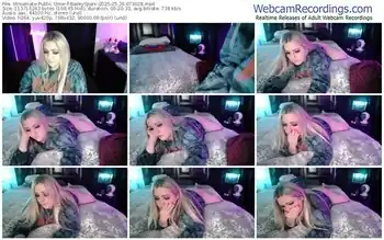 streamate-baileysparx-05-26-2025-07-30-28