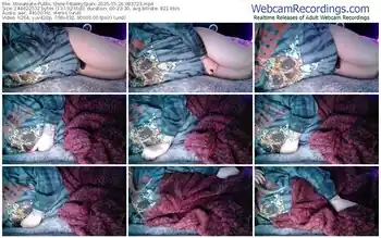 streamate-baileysparx-05-26-2025-08-37-23