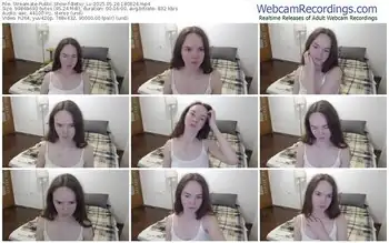 streamate-betsy_lu-05-26-2025-18-08-24