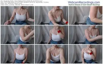 streamate-bettygirlkiss-05-26-2025-05-30-41