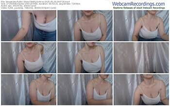 streamate-bettygirlkiss-05-26-2025-06-47-26