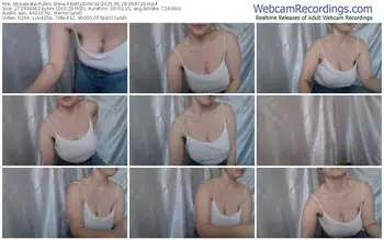 streamate-bettygirlkiss-05-26-2025-06-47-26