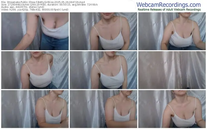 streamate-bettygirlkiss-05-26-2025-06-47-26