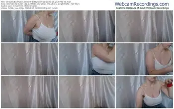 streamate-bettygirlkiss-05-26-2025-07-51-43