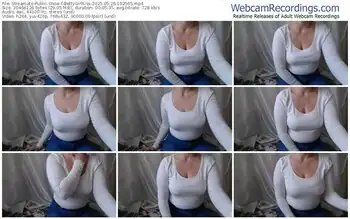 streamate-bettygirlkiss-05-26-2025-10-25-05