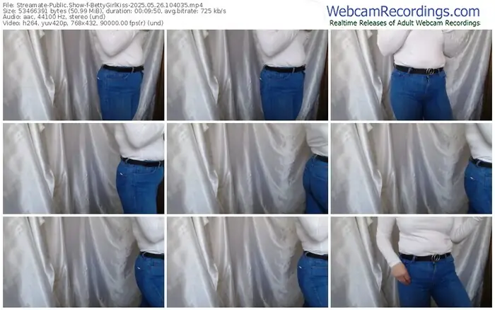 streamate-bettygirlkiss-05-26-2025-10-40-35