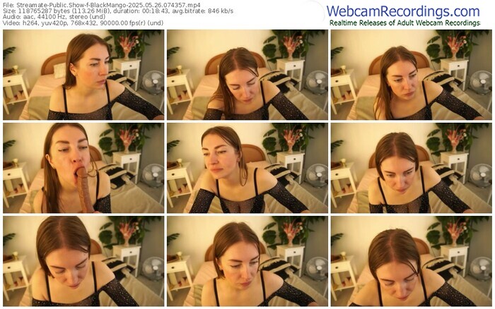 streamate-blackmango-05-26-2025-07-43-57