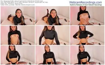 streamate-camiilaortiz-05-26-2025-03-56-25