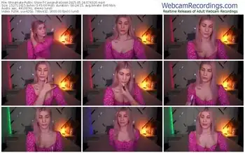 streamate-cassandragood-05-26-2025-07-43-26