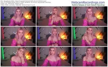 streamate-cassandragood-05-26-2025-09-23-19