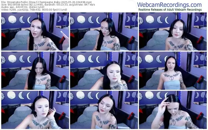 streamate-champagne_baby-05-26-2025-03-44-38