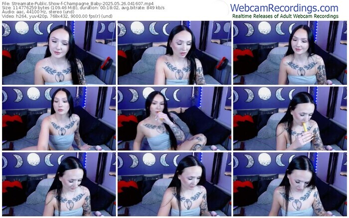 streamate-champagne_baby-05-26-2025-04-16-07