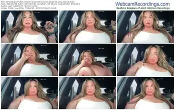 streamate-charliefoxxxuk-05-26-2025-12-42-13