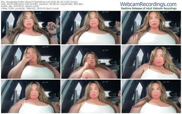 streamate-charliefoxxxuk-05-26-2025-12-42-13