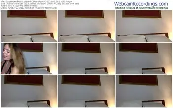 streamate-cherryroseuk-05-26-2025-13-29-15