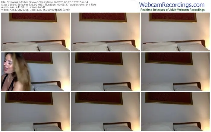 streamate-cherryroseuk-05-26-2025-13-29-15
