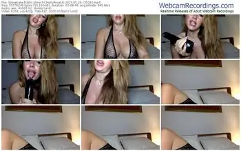 streamate-cherryroseuk-05-26-2025-13-52-40