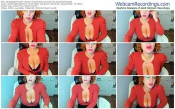 streamate-chestydesire-05-26-2025-05-03-50