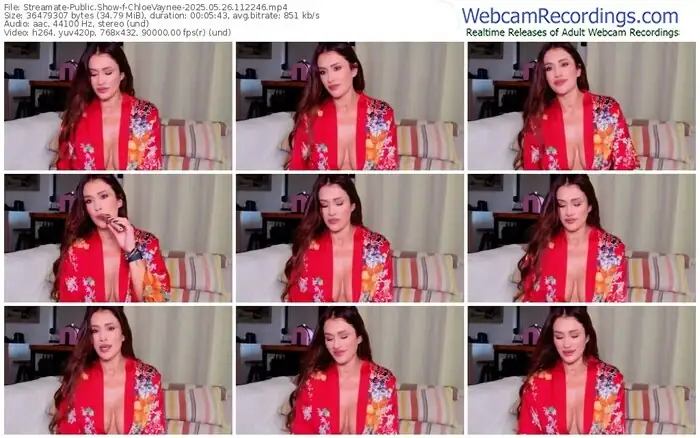 streamate-chloevaynee-05-26-2025-11-22-46