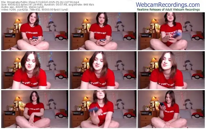 streamate-clickgirl-05-26-2025-13-27-30